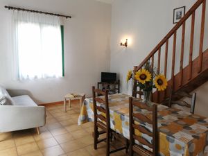 23370909-Ferienwohnung-6-Prugnanes-300x225-0