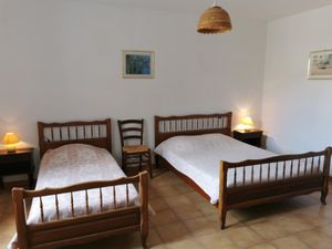 23370909-Ferienwohnung-6-Prugnanes-300x225-3