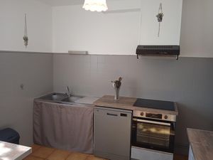 23370173-Ferienwohnung-5-Prugnanes-300x225-2