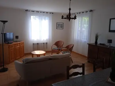 301937962_804562947345903_2201118667936825531_n