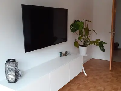 Ferienwohnung für 4 Personen (95 m²) in Prüm 4/10