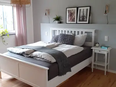 Ferienwohnung für 4 Personen (95 m²) in Prüm 5/10