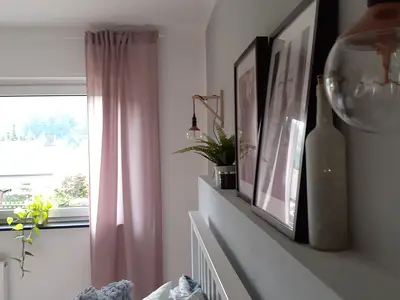 Ferienwohnung für 4 Personen (95 m²) in Prüm 6/10