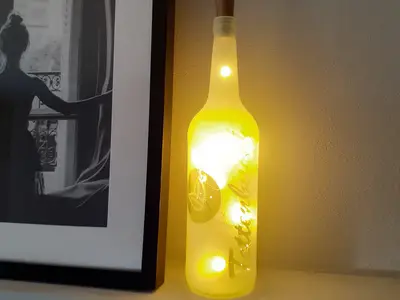 Ferienwohnung für 4 Personen (95 m²) in Prüm 7/10