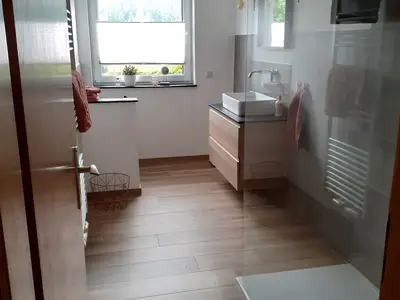 Ferienwohnung für 4 Personen (95 m²) in Prüm 10/10