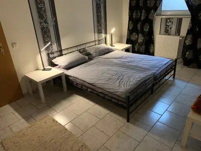 Ferienwohnung für 2 Personen (45 m²) in Prüm 5/10