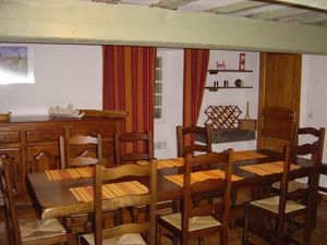 23369829-Ferienwohnung-10-Prunet et Belpuig-300x225-5