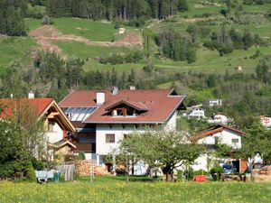 Ferienwohnung für 8 Personen (115 m&sup2;) in Prutz