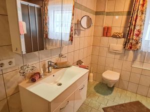 23846831-Ferienwohnung-6-Prutz-300x225-2