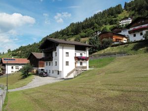 Ferienwohnung für 2 Personen (27 m²) in Prutz