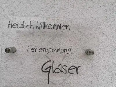 Ferienwohnung für 4 Personen (41 m²) in Prutz 5/10