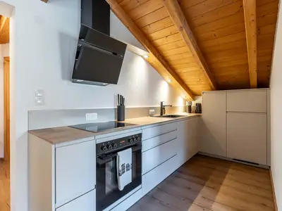 Mösleweg 3, 6522 Prutz-8