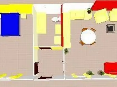 Bild 9