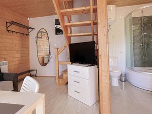 23911774-Ferienwohnung-5-Przewłoka-300x225-3