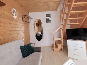 23699790-Ferienwohnung-5-Przewłoka-300x225-4