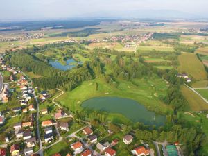 23845046-Ferienwohnung-4-Ptuj-300x225-4