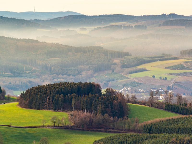 24037237-Ferienwohnung-4-Puchheim-800x600-2