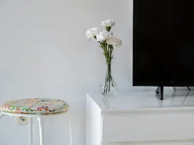 Ferienwohnung für 5 Personen in Pučišća 9/10