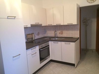 Ferienwohnung für 4 Personen (60 m²) in Pučišća 4/7