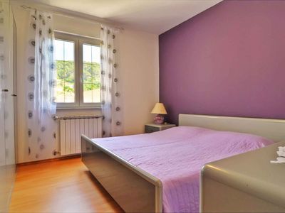 Ferienwohnung für 5 Personen (120 m²) in Pučišća 6/9