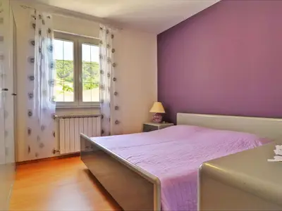 Ferienwohnung für 5 Personen (120 m²) in Pučišća 6/9
