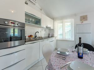 Ferienwohnung für 5 Personen (41 m²) in Pučišća