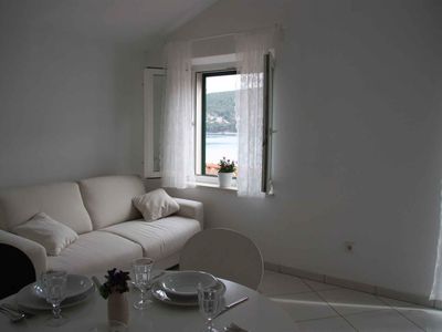 Ferienwohnung für 5 Personen (70 m²) in Pučišća 7/10