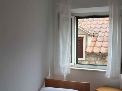 Ferienwohnung für 5 Personen (70 m²) in Pučišća 9/10