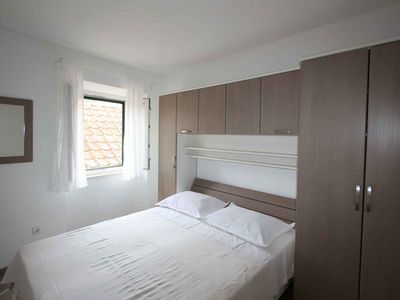 Ferienwohnung für 5 Personen (70 m²) in Pučišća 10/10