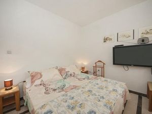 Ferienwohnung für 4 Personen (45 m²) in Pučišća