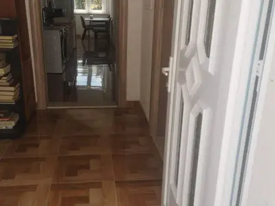 Indoor