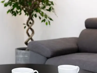 Ferienwohnung für 6 Personen in Pučišća 7/10