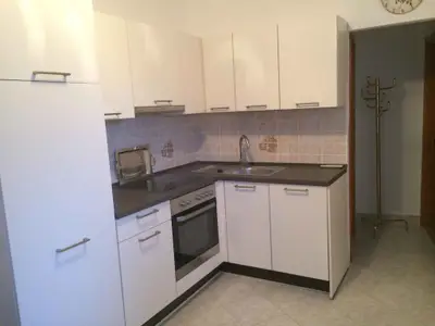 Ferienwohnung für 4 Personen (60 m²) in Pučišća 9/10