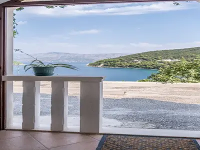 TerraceBalcony