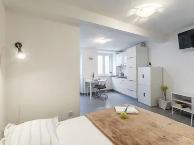 Indoor