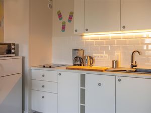 22441611-Ferienwohnung-4-Puck-300x225-3