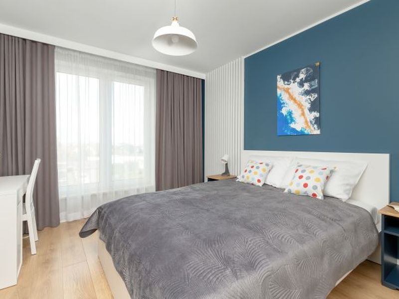 23977165-Ferienwohnung-6-Puck-800x600-1