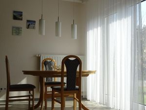 22660863-Ferienwohnung-3-Pudagla-300x225-3