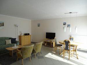 23204229-Ferienwohnung-3-Pudagla-300x225-4