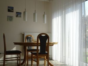 19249045-Ferienwohnung-3-Pudagla-300x225-0