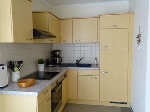 19249043-Ferienwohnung-3-Pudagla-300x225-5