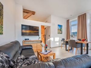 Ferienwohnung für 8 Personen (143 m²) in Pudagla