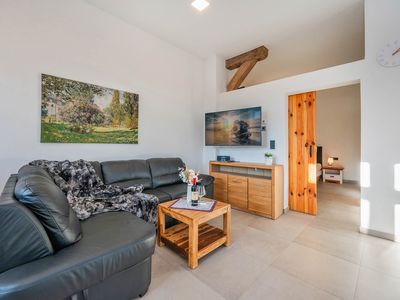 Ferienwohnung für 8 Personen (143 m²) in Pudagla 4/10