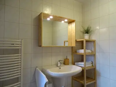 Ferienwohnung für 4 Personen (45 m²) in Pudagla 10/10