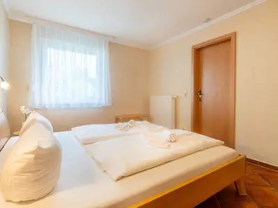 Ferienwohnung für 4 Personen (45 m²) in Pudagla 10/10