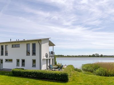 Ferienwohnung für 4 Personen (68 m²) in Puddemin 2/10