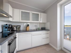 23885868-Ferienwohnung-4-Puddemin-300x225-5