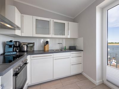 Ferienwohnung für 4 Personen (69 m²) in Puddemin 6/10