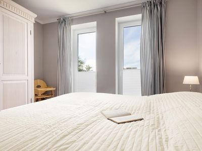 Ferienwohnung für 4 Personen (69 m²) in Puddemin 8/10