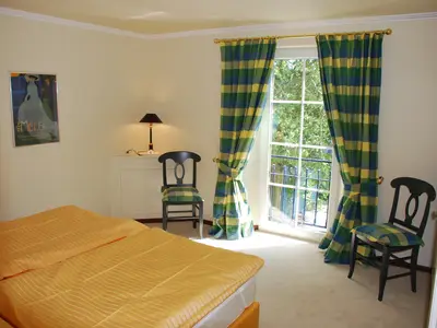 Ferienwohnung für 3 Personen (70 m²) in Puddemin 5/10